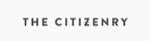 Free Gift On (Storewide) at The Citizenry Promo Codes